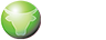 Green Ox Energy Solutions